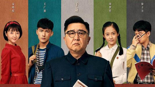 澳大利亚存款证明冻结