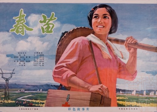 办假的克拉夫林大学文凭毕业证