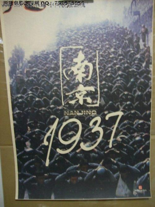 巴什基尔国立大学Computer Science Diploma